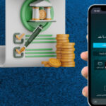 برای رفع مسدودی همراه بانک رسالت چه باید کرد؟