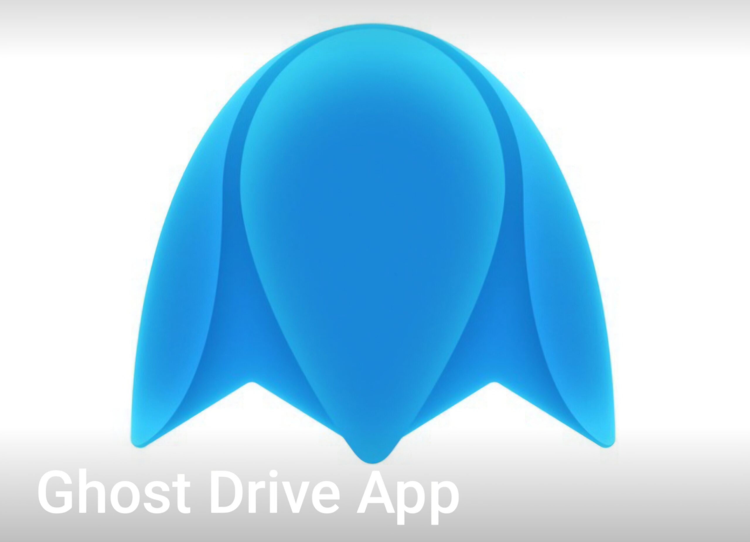 آموزش ایردراپ جدید Ghost Drive: مورد تایید تون کوین