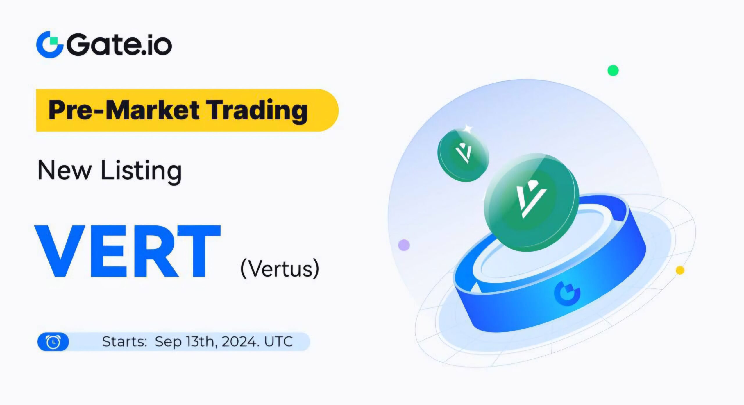 قیمت توکن ایردراپ ورتوس چقدر است؟