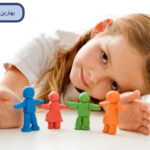 بهترین بیمه برای کودکان کدام است؟