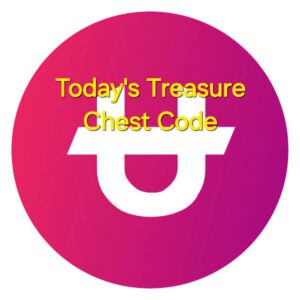 Unknown Coin Daily Code 13 November