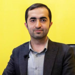 دلار سد اصلاح بازار سرمایه؛ نمادهای پتروشیمی در انتظار بازگشایی مثبت