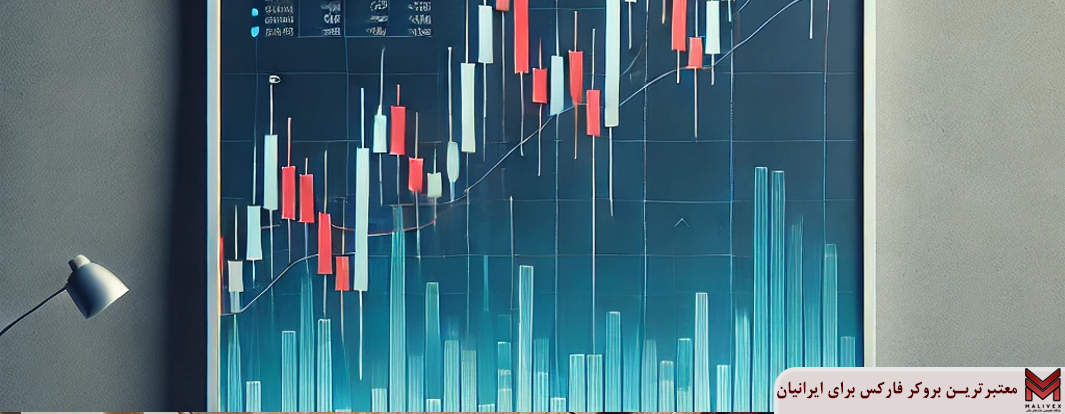 معتبرترین بروکر فارکس برای ایرانیان کدام است؟