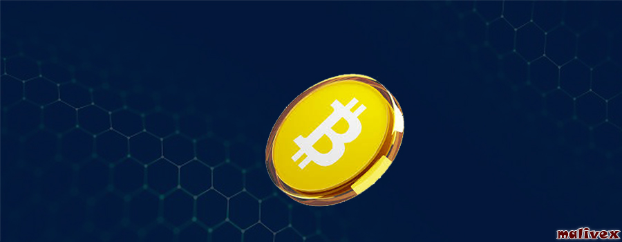 بیت کوین SV چیست؟