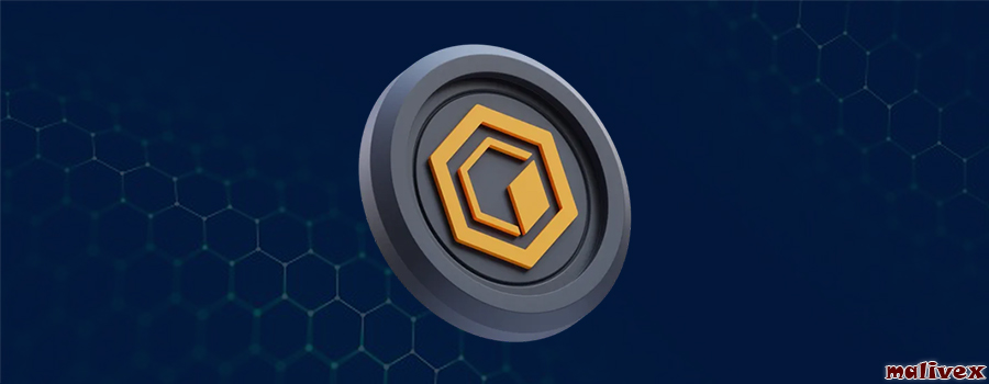 ارز دیجیتال CORE چیست؟