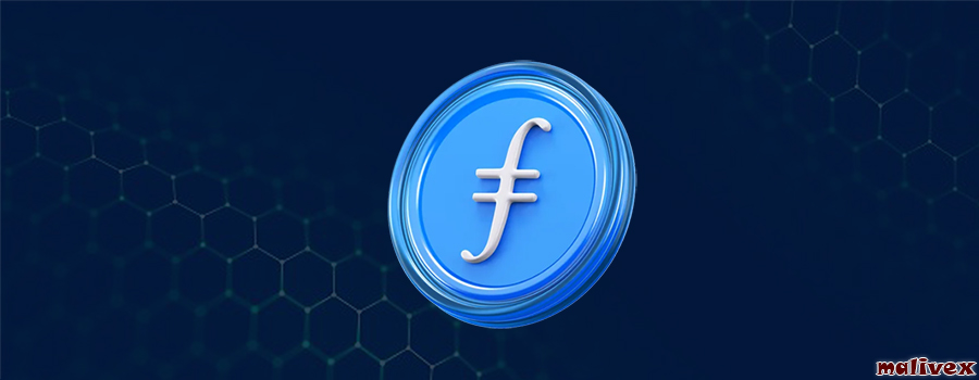 ارز فایل کوین FileCoin چیست؟