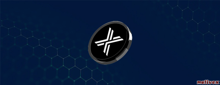 ایمیوتبل ایکس چیست؟