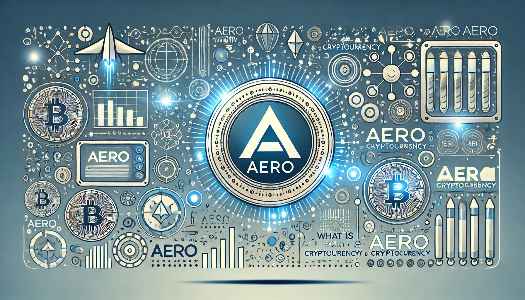 ارز AERO چیست؟