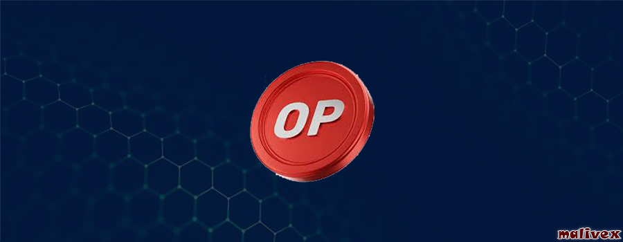 ارز دیجیتال اپتیمیسم چیست؟