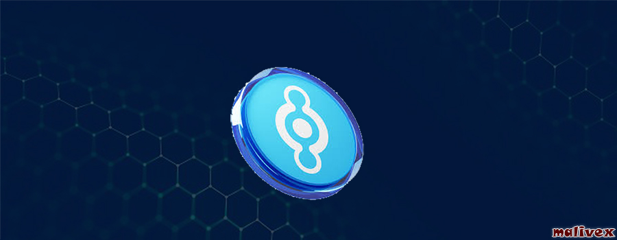 هلیوم چیست؟
