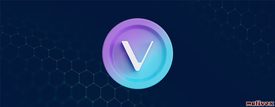 ارز VET چیست؟