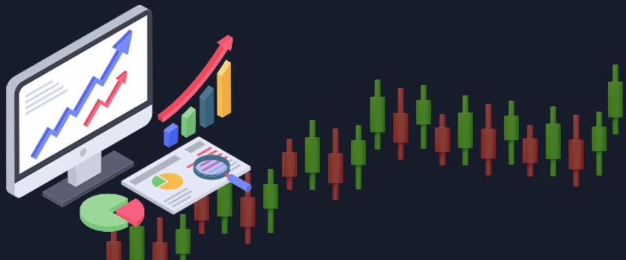 تحلیل البرز امروز | جدیدترین تحلیل البرز