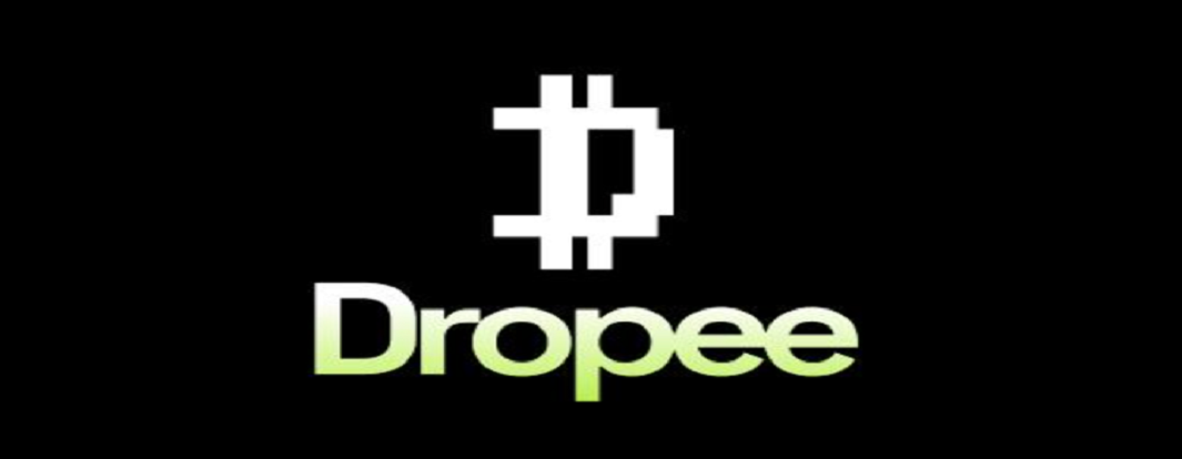 Dropee Daily Question 04 February