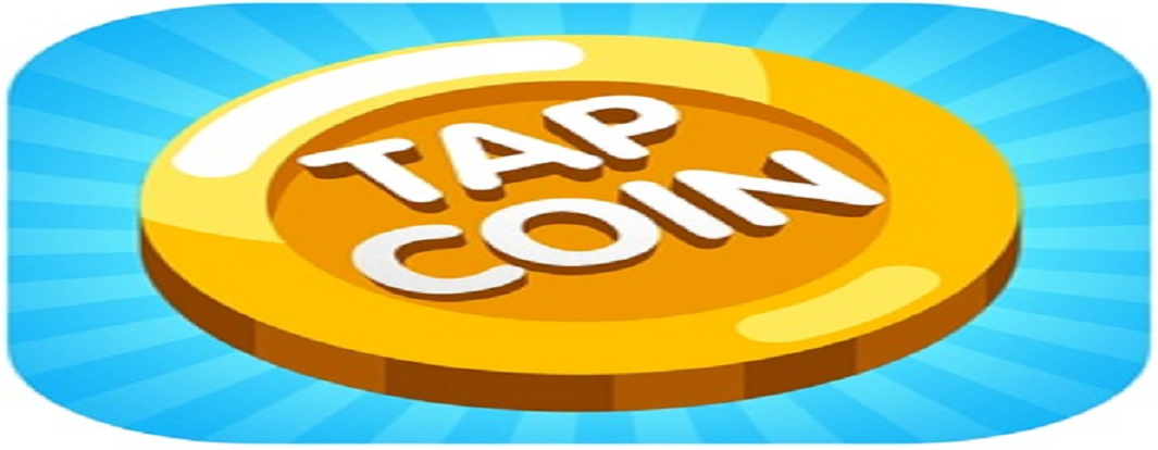 کارتهای امروز Tapcoins