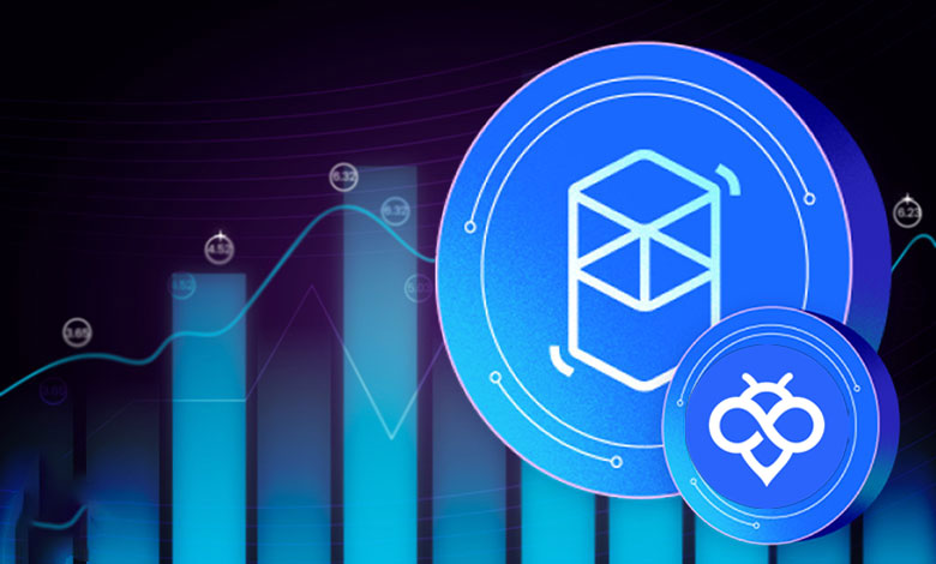 قیمت فانتوم و خرید آن از صرافی توبیت