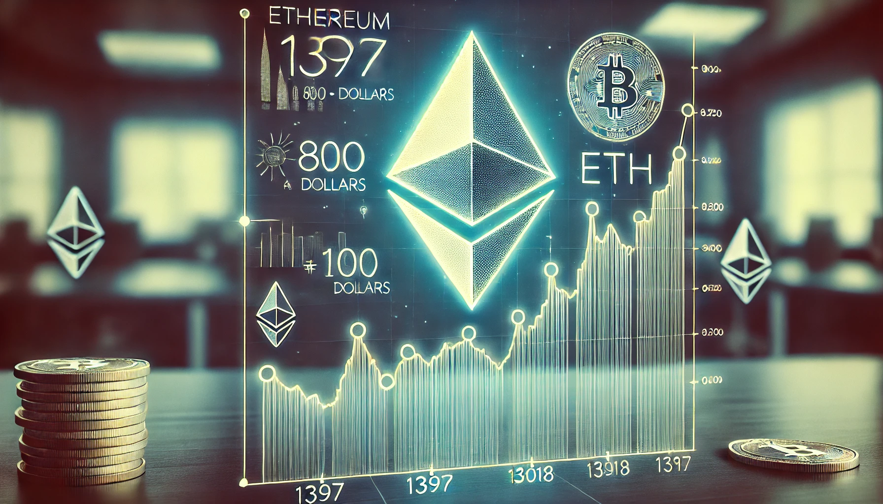 قیمت اتریوم در سال ۱۳۹۷