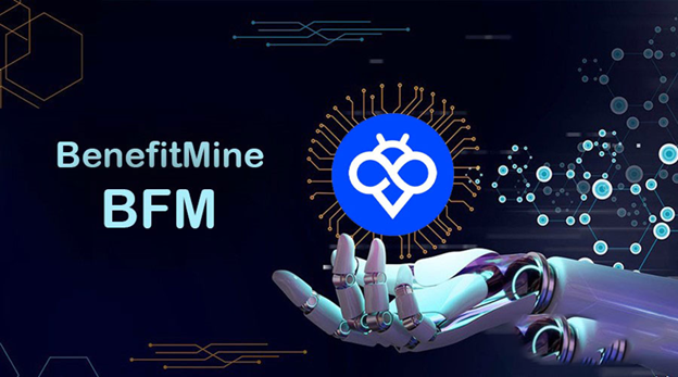 قیمت BFM در صرافی توبیت