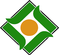 شعبه مرکزی بانک مهر اقتصاد در کرج