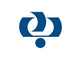 شعبه مرکزی بانک رفاه در جنوب تهران